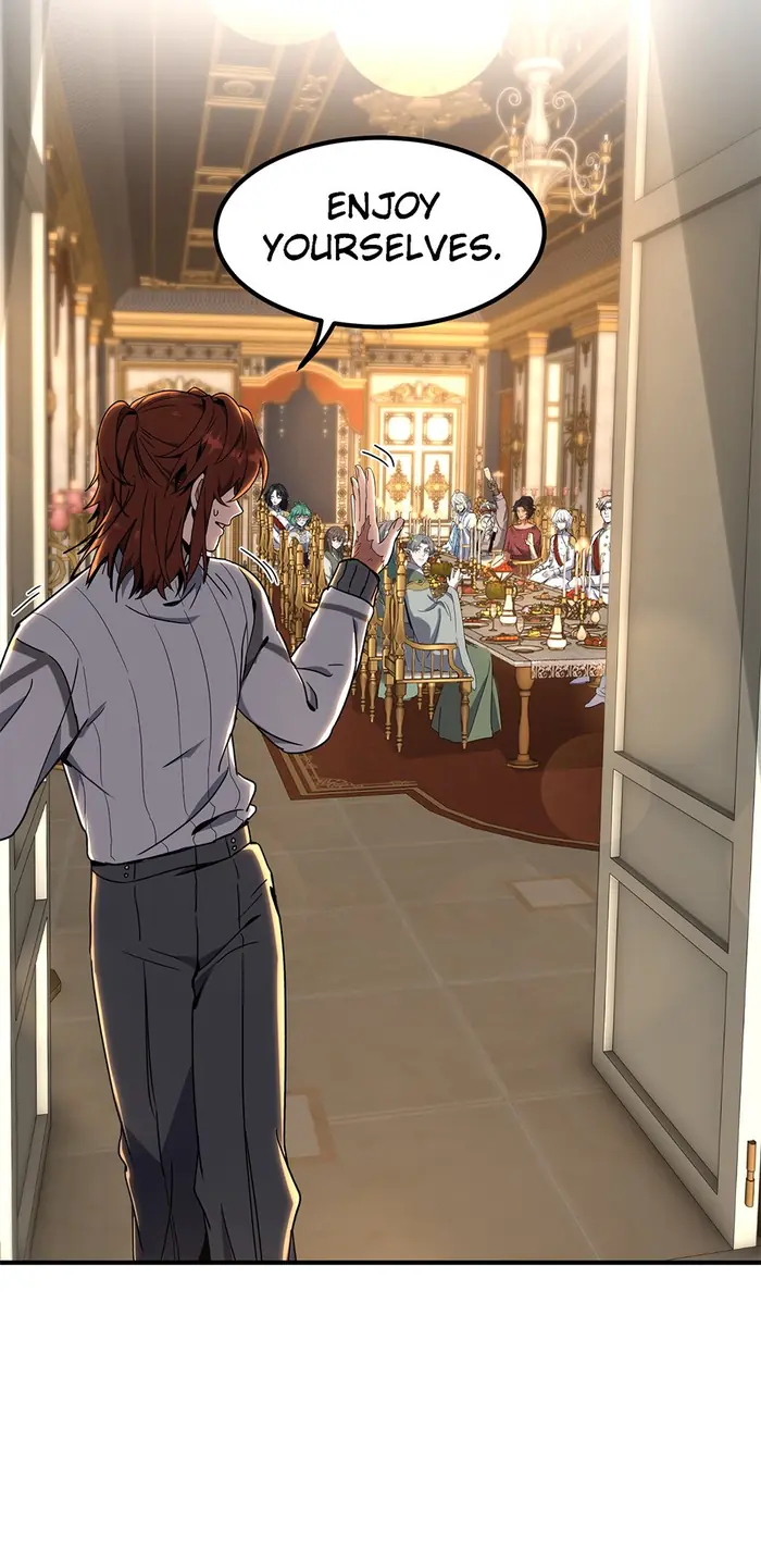 The Beginning After the End Chapter 225 image 09_optimized
